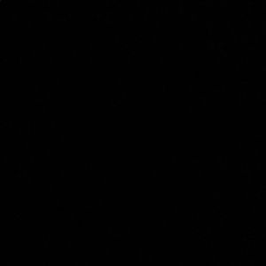 Meet your Posher, Grant